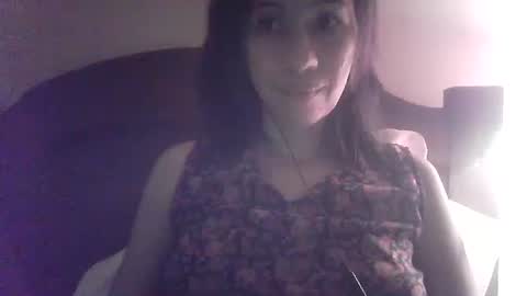 Tallulah online show from 17, 5, 2026