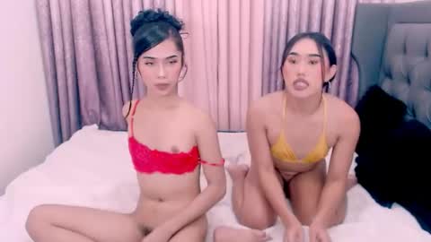 tally_pleasure online show from 26, 3, 2026