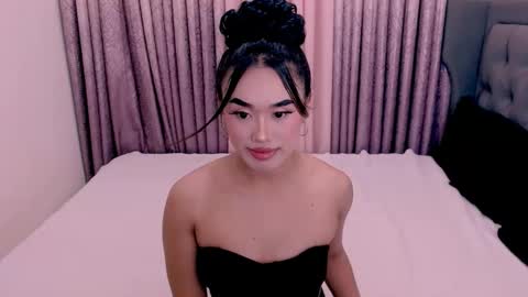 Snapshot of tally_pleasure chatting on 28, 4, 2026 tally_pleasure online show from 28, 4, 2026