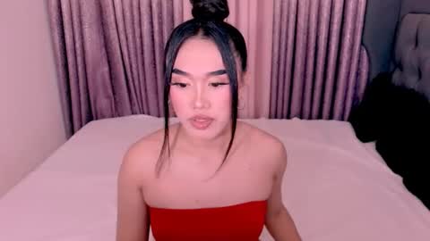 Snapshot of tally_pleasure chatting on 29, 4, 2026 tally_pleasure online show from 29, 4, 2026
