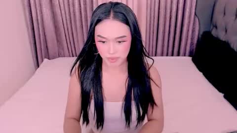 Snapshot of tally_pleasure chatting on 10, 5, 2026 tally_pleasure online show from 10, 5, 2026