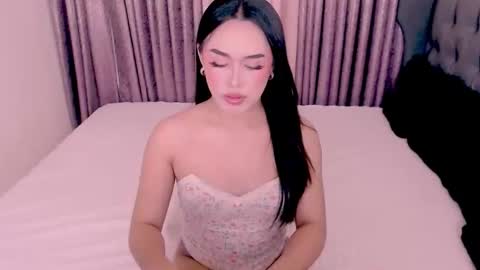 Snapshot of tally_pleasure chatting on 12, 5, 2026 tally_pleasure online show from 12, 5, 2026