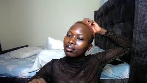 tally_sam online show from 1, 4, 2026