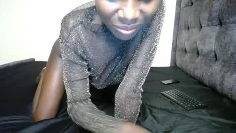 Snapshot of tally_sam chatting on 11, 5, 2026 tally_sam online show from 11, 5, 2026