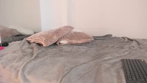 TallyTee online show from 8, 2, 2026