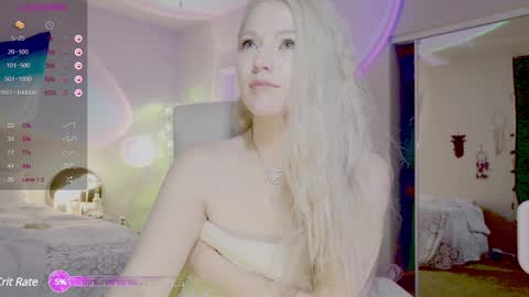 Talula  - OF talulaa online show from 12, 12, 2024