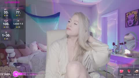 Talula  - OF talulaa online show from 4, 2, 2025