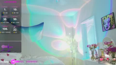 Talula  - OF talulaa online show from 20, 2, 2025