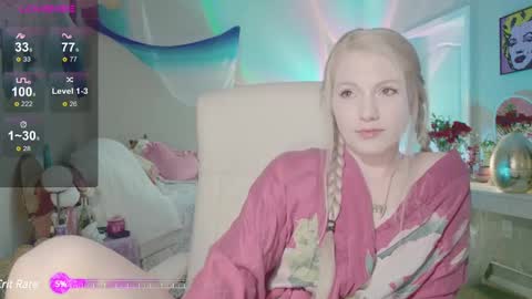 Talula  - OF talulaa online show from 1, 3, 2025