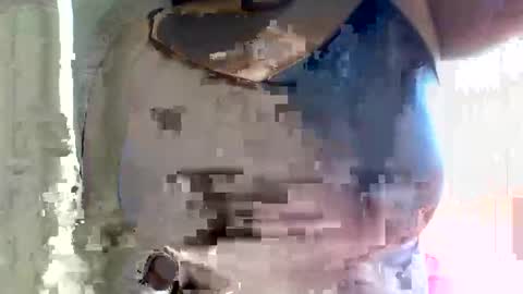 Snapshot of talulah007 chatting on 10, 9, 2025 talulah007 online show from 10, 9, 2025