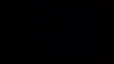 Snapshot of talulah007 chatting on 19, 9, 2025 talulah007 online show from 19, 9, 2025