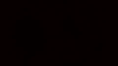 Snapshot of talulah007 chatting on 29, 9, 2025 talulah007 online show from 29, 9, 2025