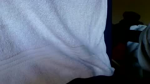 Snapshot of talulah007 chatting on 5, 10, 2025 talulah007 online show from 5, 10, 2025