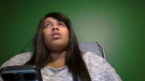 Snapshot of talulah007 chatting on 26, 10, 2025 talulah007 online show from 26, 10, 2025