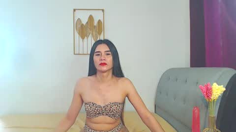 Talyana online show from 1, 3, 2025