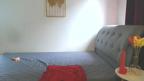 Snapshot of talyanarosa chatting on 2, 6, 2026 Talyana online show from 2, 6, 2026