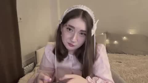Lola online show from 13, 7, 2026