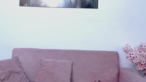 Hi im sara online show from 23, 3, 2026