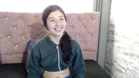 Snapshot of tamara_aa chatting on 17, 11, 2025 Tamara online show from 17, 11, 2025