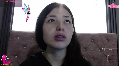 Snapshot of tamara_aa chatting on 19, 11, 2025 Tamara online show from 19, 11, 2025