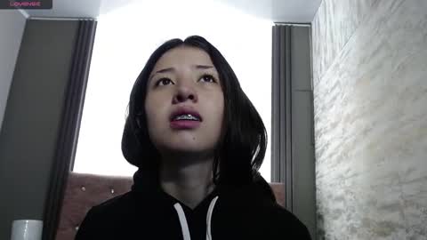 Snapshot of tamara_aa chatting on 21, 11, 2025 Tamara online show from 21, 11, 2025