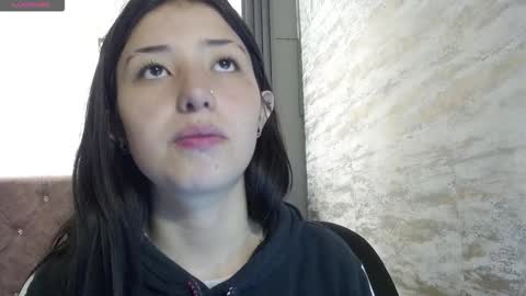 Snapshot of tamara_aa chatting on 22, 11, 2025 Tamara online show from 22, 11, 2025