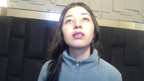 Snapshot of tamara_aa chatting on 18, 12, 2025 Tamara online show from 18, 12, 2025