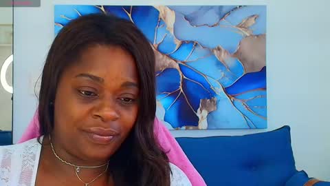 Snapshot of tamara_allen chatting on 16, 3, 2026 Tamara Allen online show from 16, 3, 2026