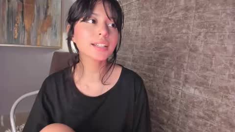 Tami  online show from 6, 3, 2025