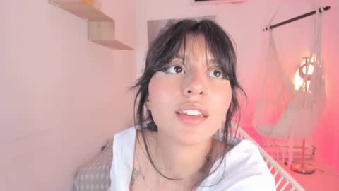 Tami  online show from 12, 3, 2025