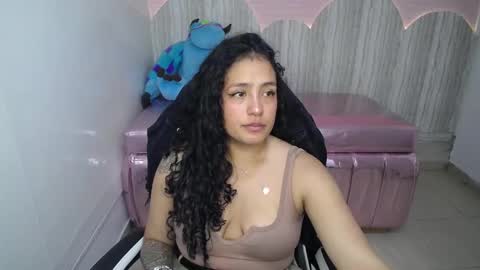 Tamara online show from 19, 11, 2025