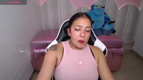 Tamara online show from 22, 11, 2025