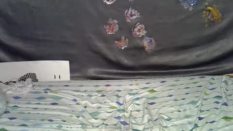 tamara_byb online show from 12, 2, 2026