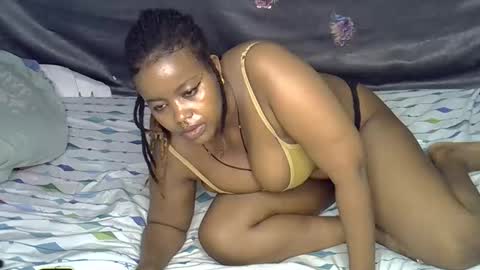 tamara_byb online show from 22, 2, 2026