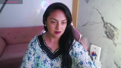 Snapshot of tamara_ch1 chatting on 17, 9, 2025 tamara_ch1 online show from 17, 9, 2025