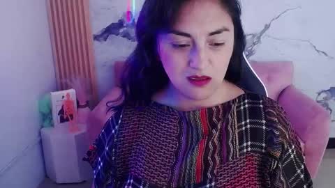 Snapshot of tamara_ch1 chatting on 19, 10, 2025 tamara_ch1 online show from 19, 10, 2025