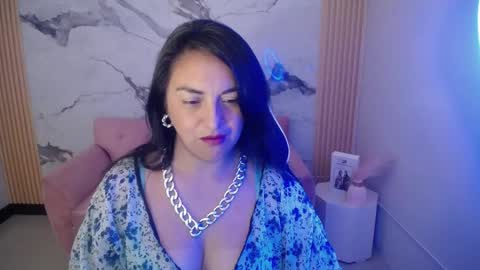 Snapshot of tamara_ch1 chatting on 9, 11, 2025 tamara_ch1 online show from 9, 11, 2025