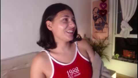 Tamara online show from 2, 11, 2025