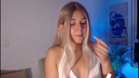 Tamara online show from 22, 11, 2025