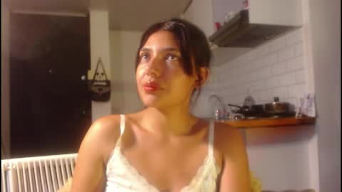 Tamara online show from 5, 6, 2026