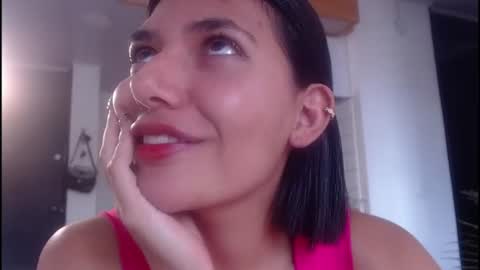 Tamara online show from 27, 6, 2026