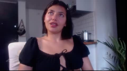 Tamara online show from 3, 7, 2026