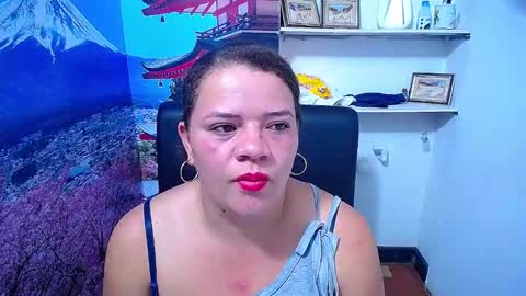 Tamara online show from 6, 11, 2025