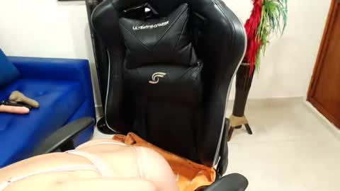 Tamara online show from 15, 1, 2026