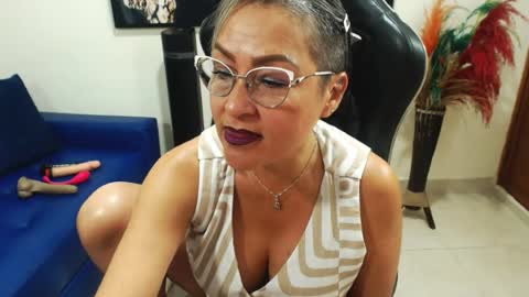 Tamara online show from 27, 7, 2026