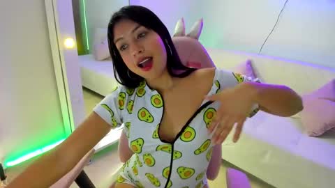 SOFIA  online show from 7, 2, 2025