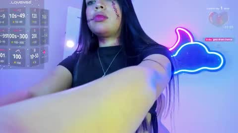 SOFIA  online show from 22, 10, 2025