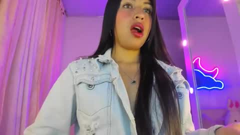 SOFIA  online show from 14, 4, 2026