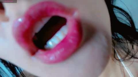  Lovense is Active  My pleasure is in your hands  Private is Open  online show from 19, 2, 2026