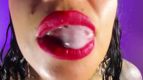 tamara online show from 17, 10, 2025